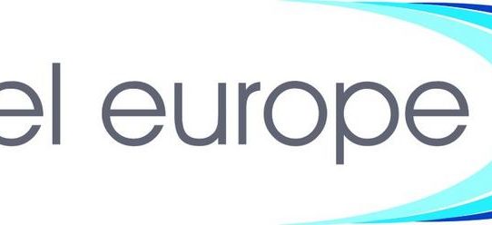 Stratodesk & Travel Europe - 15 Jahre TOP-Leistung Par Excellence