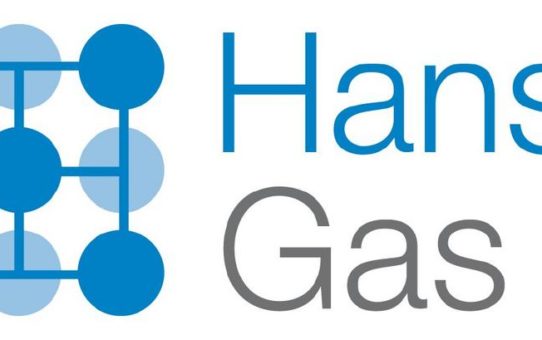HanseGas versorgt DRK Kinderheim in Plau am See mit Erdgas