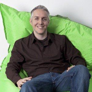 Blockchain – Modeerscheinung oder bedeutender Wandel? Pharma-Experten diskutieren Themen, die die Branche prägen