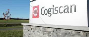 Critical Manufacturing and Cogiscan Announce Strategic Partnership