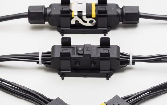 Han® 1A: Vielseitiges Leichtgewicht