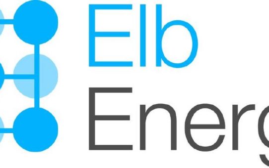 ElbEnergie erschließt Neubaugebiet in Moisburg
