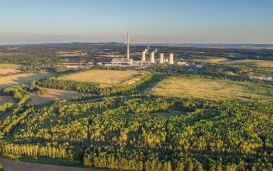 Euro Manganese: GMP Securities sieht Kurspotenzial von mehr als 500%