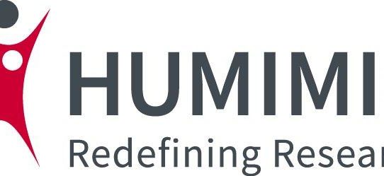 TissUse launcht neue Produktmarkte HUMIMIC
