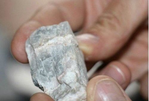 Prospect Resources: Wirtschaftlichkeit von Arcadia steigt drastisch!