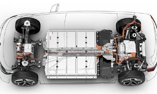 Der Volkswagen-Weg - konsequent, innovativ und übertragbar, 9./10. Oktober 2019
