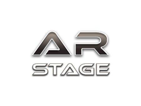 Mit AR-Stage Kunden ein einzigartiges Markenerlebnis bieten