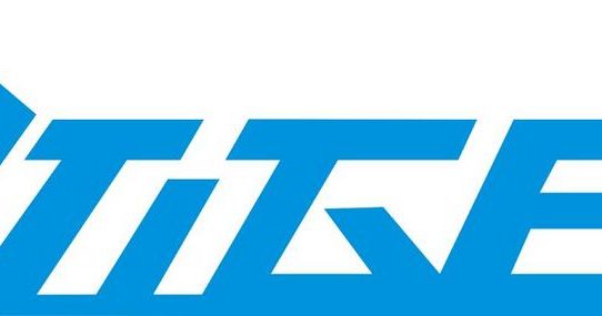 TIGER Electronics expandiert nach Deutschland mit hoch-wärmeleitenden Materialien für die Elektronikindustrie
