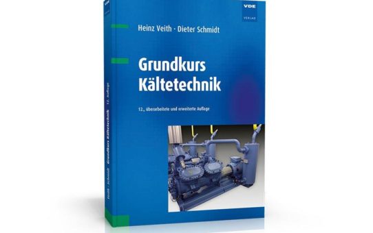 Lernhilfe zu den Grundthemen Physik und Thermodynamik