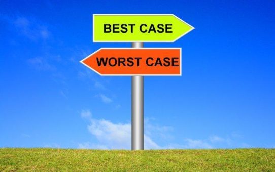 SAP-Lizenzmanagement: Den Worst Case verhindern