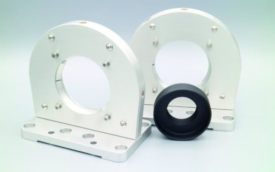 Jenoptik mit neuen Produkten für die Lasermaterialbearbeitung zur SPIE Photonics West 2020