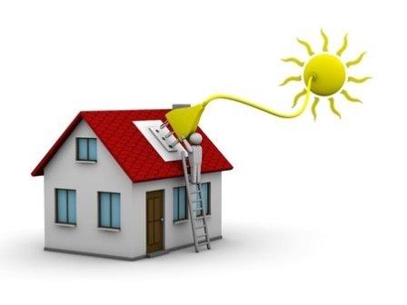 Deutsches Hochleistungs-Solarmodul - jetzt bei iKratos