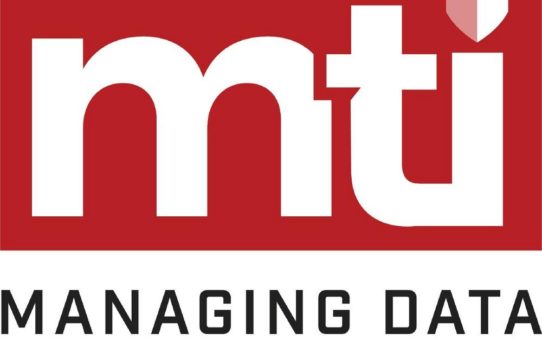 MTI Technology baut Partnerschaft mit SEP auf Platinum-Level aus