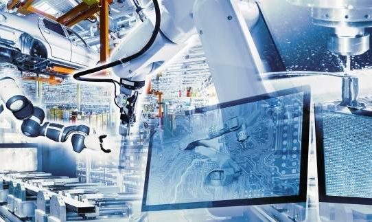 Die "Ideale Logistik" geht anders - 25./26. März 2020