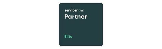 BitHawk AG erhält den Elite-Partner Status von ServiceNow