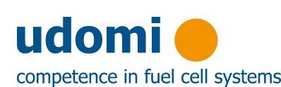 SFC Energy unterzeichnet Vereinbarung zur Übernahme des Online-Portals und des Kundenstamms der udomi GmbH