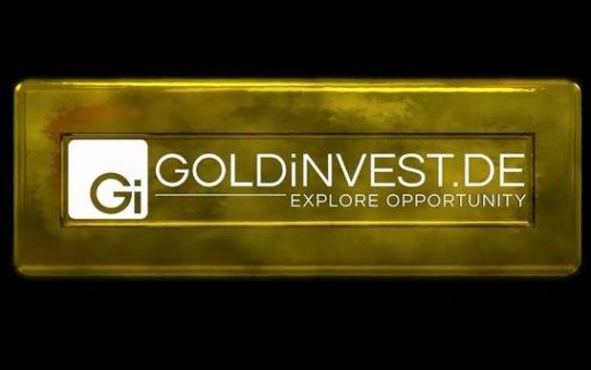 Nova Minerals: Wir wollen unsere Goldvorkommen erheblich steigern!