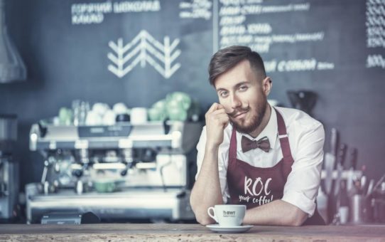 Innovationen fürs HoReCa-Business: Mehr Erfolg mit der Wasseroptimierung von BWT water+more