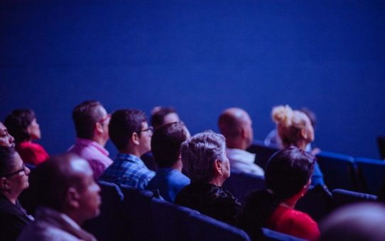 AixConcept auf dem Lehrerkongress „DigitaleSchule.Bayern“