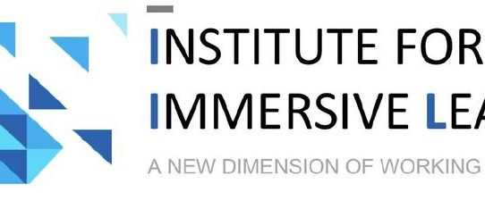 Augmented- und Virtual Reality (AR/VR) gewinnen im Umfeld Corporate Learning an Bedeutung