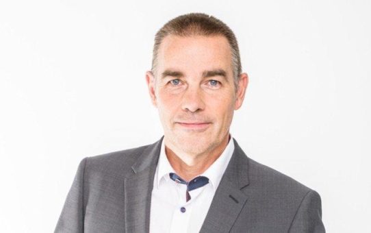 TSO-DATA mit LS Retail auf der weltgrößten Handelsmesse EuroShop 2020