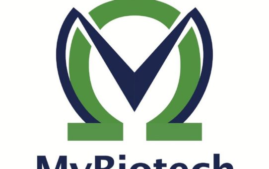MyBiotech GmbH: Ein Standort- Ein Unternehmen- Geballtes Fachwissen!
