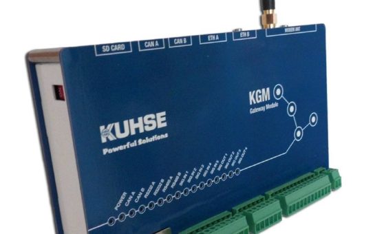 Industrieforum VHPready zeigt Lösungen für integrated Energy durch standardisierte Vernetzung auf der e-world 2017