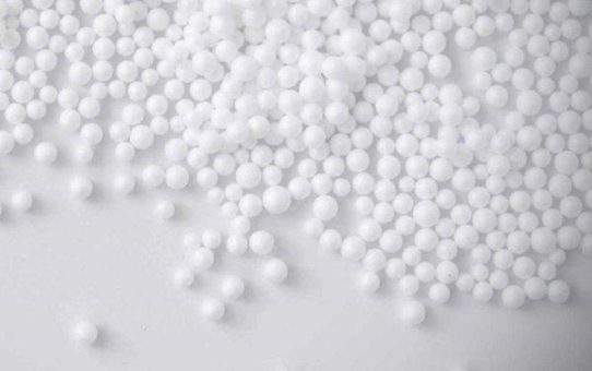 Sixth Wave: Disruptive Nanotechnologie für Gold und Cannabis
