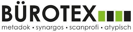 Managed Services von BÜROTEX lassen Innovationskraft bei Metabo sprudeln