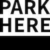 Erfolgreiche Halbzeitbilanz des Parkplatz-Forschungsprojekts PAMIR