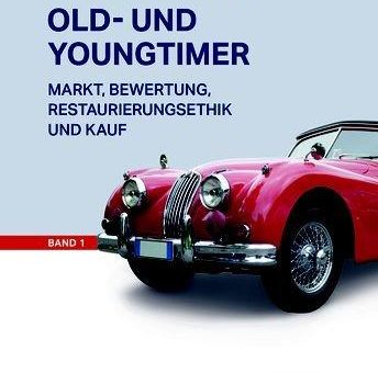 Old- und Youngtimer