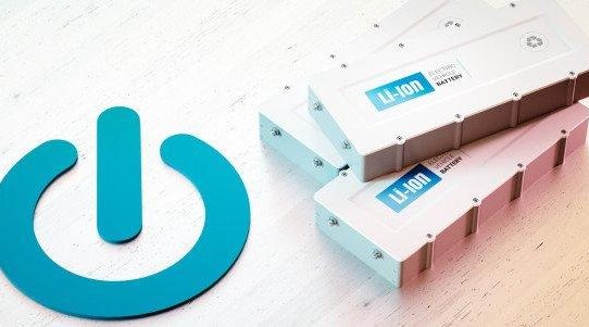 RETRON - Elektrofahrzeug und Batterielogistik - 25./26. März 2020