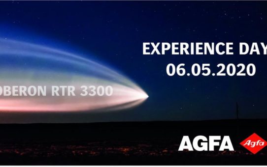 Höher schneller besser  - der Himmel ist nicht unser Limit, aber die Sterne!