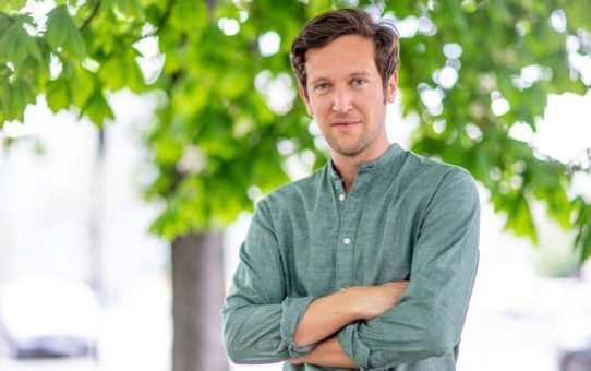 3 Wege, um IT und Marketing stärker miteinander zu vernetzen