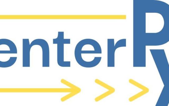 Neue Entwicklerkonferenz von Heise Medien