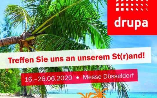 SPRINTIS - so viele Produkte wie Sand am Meer