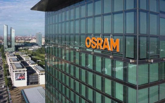 PIM-Expertenteam unterstützt Osram bei der Ablösung von asimBase