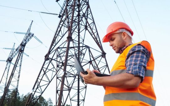 TSM-Zertifizierungen: Energieversorger und Netzbetreiber zeigen sich fit für die Zukunft