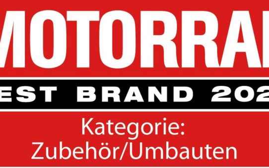 Best Brand: Wunderlich