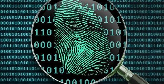 So schützen Sie Ihre Accounts vor Identitätsdiebstahl