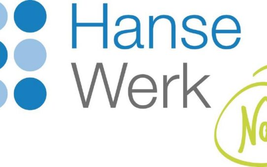 Neues Blockheizkraftwerk von HanseWerk Natur in Quickborn