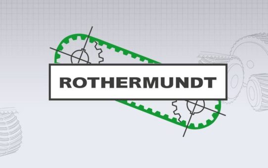 Die Rothermundt GmbH und Co. KG entscheidet sich für die individuelle ERP-Standardsoftware der e.bootis AG