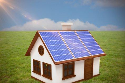 Gerade jetzt erweist sich die Solaranlage als sicheres Geld Investition Element