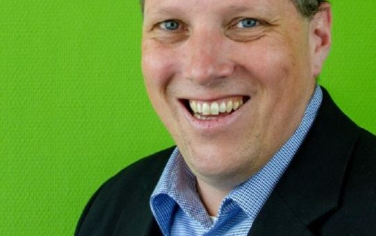 ERP-Lösung als Software-as-a-Service: GUS-OS Digital Hub nun auch über Amazon Web Services verfügbar