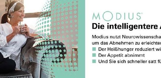 TITAN Commerce Continental Services wird neuer Vertriebspartner von Neurovalens in Deutschland