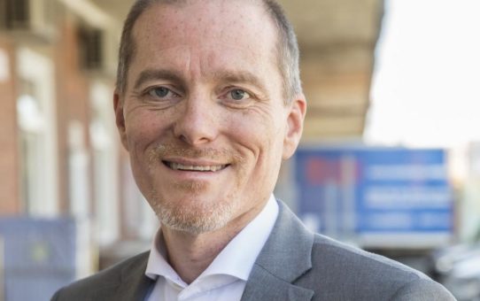 Chancen aus dem Brexit nutzen