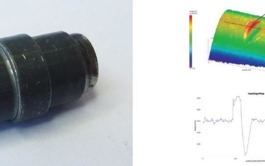 Produktvorstellung CONSIGNO UL von twip optical Solutions