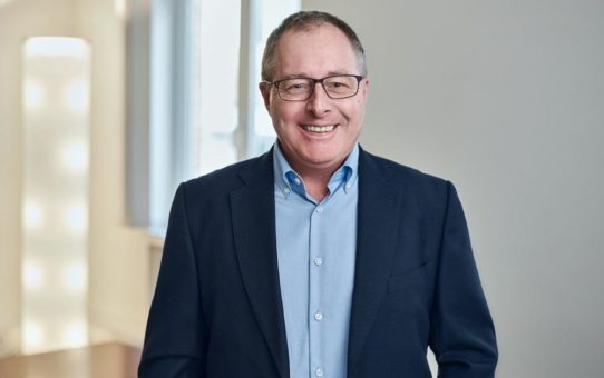 "MikroPLZ" bietet neue und feinere Postleitzahlstruktur: Nexiga und Michael Bauer Micromarketing schließen Kooperation