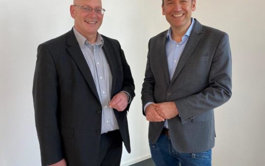 Kampagnen-Plattform sorgt für personalisierte Kundenansprache