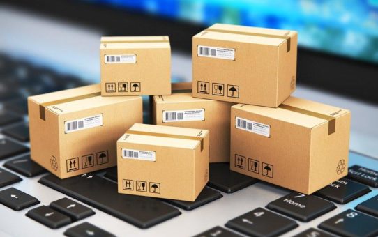 Afterbuy launcht neues Versandmodul zur Abwicklung von Amazon Prime-Produkten